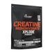 OLIMP Creatine Monohydrate Xplode (500 g, orange)