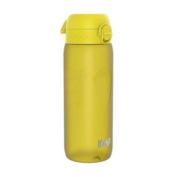 PowerPlay ION8 Waterbottle (750 ml, yellow) 23928-01 фото