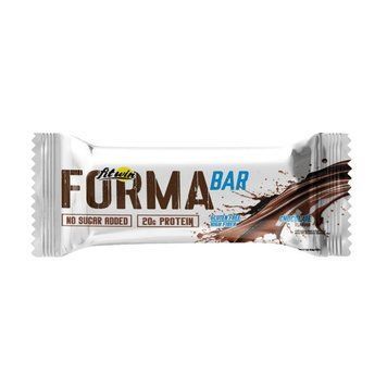 FitWin Forma Bar (60 g, chocolate) 23300-01 фото