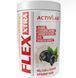 ActivLab Flex Xtra 400 g Чорна смородина 5907368800431 фото 1