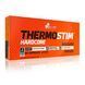 OLIMP Thermo Stim Hardcore (60 caps)