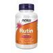NOW Rutin 450 mg (100 veg caps)