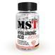 MST Hyaluronic Acid + Biotin (90 vcaps)