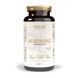 Evolite Nutrition Resveratrol 200 mg (100 veg caps)