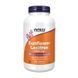NOW Sunflower Lecithin 1200 mg (200 softgels)
