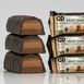 Бокс CODExFORM Протеїновий батончик без цукру - ФУНДУК 12шт 2000000000699 фото 3