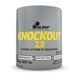 OLIMP Knockout 2.0 (305 g, cola blast)