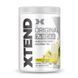 Гейнер Scivation (Xtend) Xtend (441 g, knockout fruit punch), 441 g, knockout fruit punch