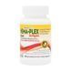Natures Plus Hema-Plex (60 softgels)
