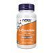 NOW L-Carnitine 250 mg purest form (60 caps) 02907-01 фото 2
