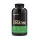 Optimum Nutrition Micronized Creatine Capsules (300 caps)