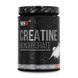 MST Creatine Micronized (1 kg, unflavored) 23437-01 фото 2
