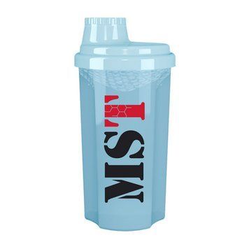 MST Shaker MST (700 ml, colambia blue) 22022-01 фото