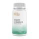 My Nutri Week Vision Complex (120 tabs)