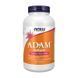 NOW Adam (180 softgels)