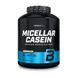 BioTech Micellar Casein (2,27 kg, vanilla)