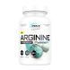 Genius Nutrition Arginine (90 caps)