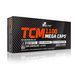 OLIMP TCM Mega Caps 1100 (120 caps)