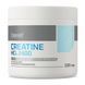 OstroVit Creatine HCL 2400 (150 caps)