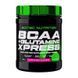 Scitec Nutrition BCAA + Glutamine Xpress (300 g, apple)