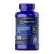 Puritan's Pride Double Strength Glucosamine, Chondroitin & MSM (240 caplets)