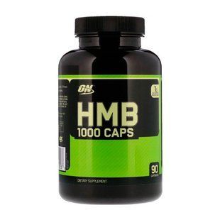 HMB