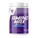 Амінокислоти TREC nutrition Amino Max 6800 (320 caps), 320 caps