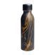 Аксесуар SmartShake Bohtal Insulated Flask Black Marble (600 ml)