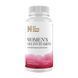 My Nutri Week Women's Multivitamins (90 caps)
