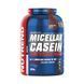 Nutrend Micellar Casein (2250 g, chocolate+cocoa)