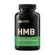 Optimum Nutrition HMB (90 caps) 07263-01 фото 2