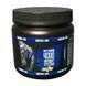 Power Pro Carnitine 4000 (500 g, лимон)