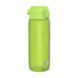 PowerPlay ION8 Waterbottle (750 ml, green)