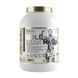 Гейнер Kevin Levrone Gold Lean Mass (3 kg, vanilla), 3 kg, vanilla