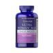 Puritan's Pride Ultra Woman Max Daily Multi (90 caplets)