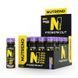 Nutrend N1 Shot (20*60 ml, forest burst)
