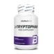BioTech L-Tryptophan (60 caps)