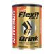 Nutrend Flexit Gold Drink (400 g, blackcurrant)