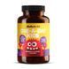 BioTech One-A-Day Kids (90 chew tabs, strawberry-raspberry)