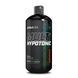 BioTech Multi Hypotonic Drink (1 l, orange)