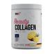 MST Beauty Collagen (450 g, pineapple)