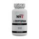MST L-Tryptophan 500 mg (60 caps)