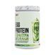 MST&reg; Best EGG Protein Iced Matcha-Latte | Без лактози | Яєчний протеїн Матча-Лате 39 порцій 900 грамів 4260641168019 фото 1