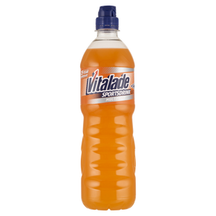 Vitalade Sports Drink, 700 мл - мультіфрукт 823250 фото