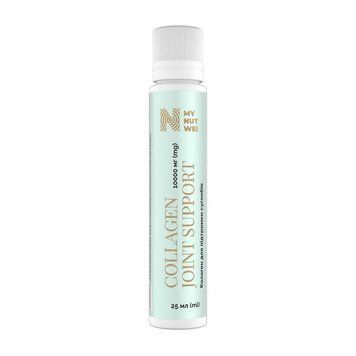 My Nutri Week Collagen Joint Support (25 ml, orange) 24197-01 фото