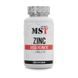 MST Zinc Bisglycinate Chelate 25 mg (180 tabs)