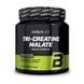 BioTech Tri-Creatine Malate (300 g, unflavored)