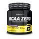 BioTech BCAA Zero (360 g, orange)