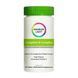 Rainbow Light Complete B-Complex (90 tab)