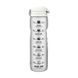 PowerPlay ION8 Waterbottle (1 L, ice motivator)